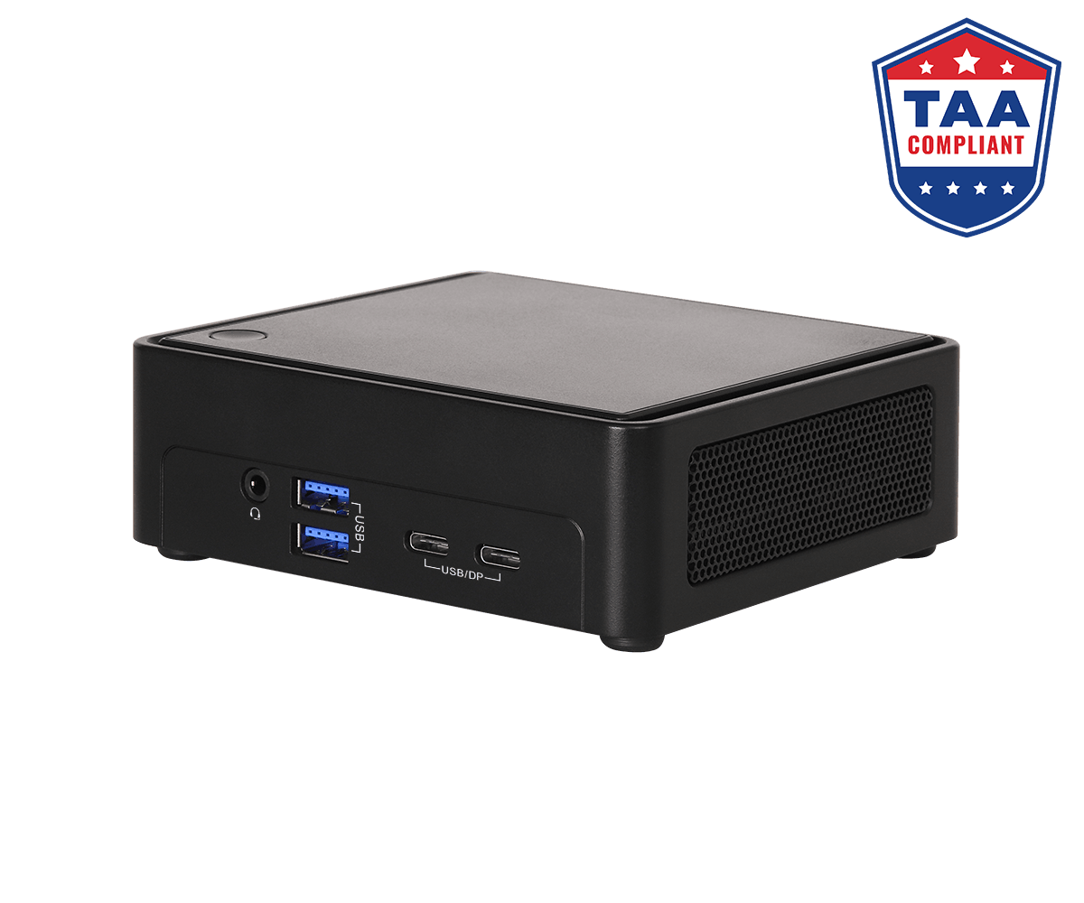 NUCS BOX-125H.png